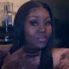 mzjayyvee
